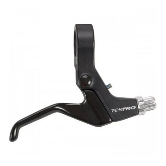 Tektro 316Ag Bremžu Rokturis - Melns