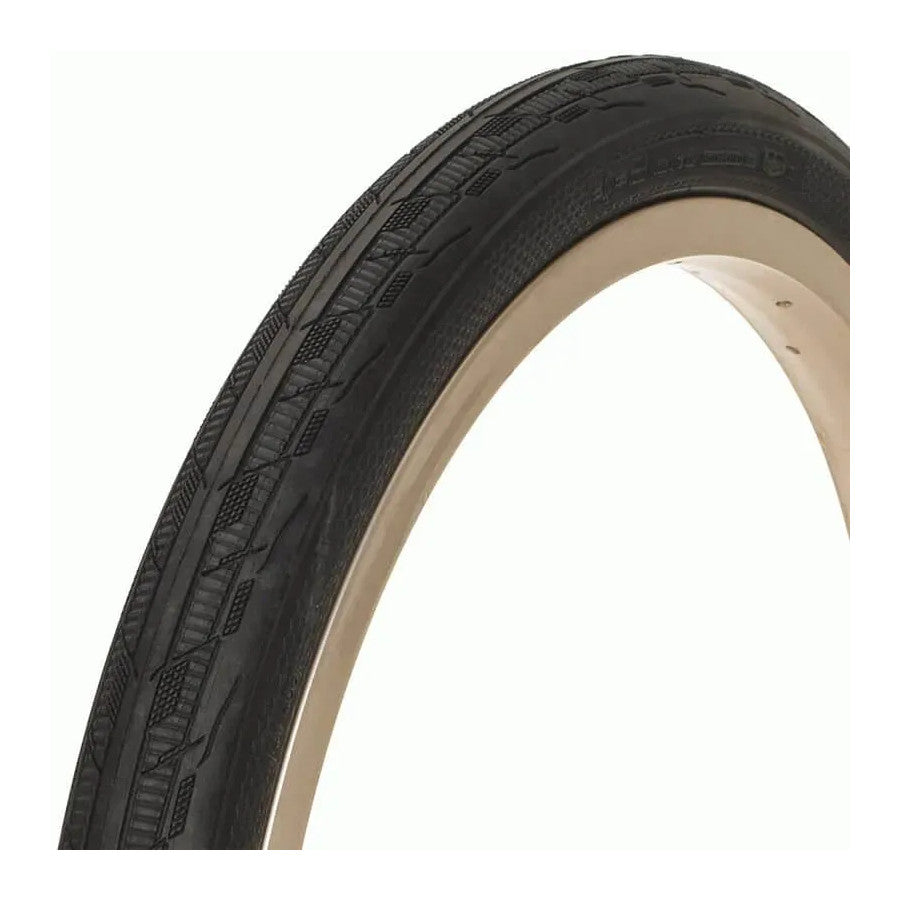 Tioga Fastr React S-Spec Folding Tire