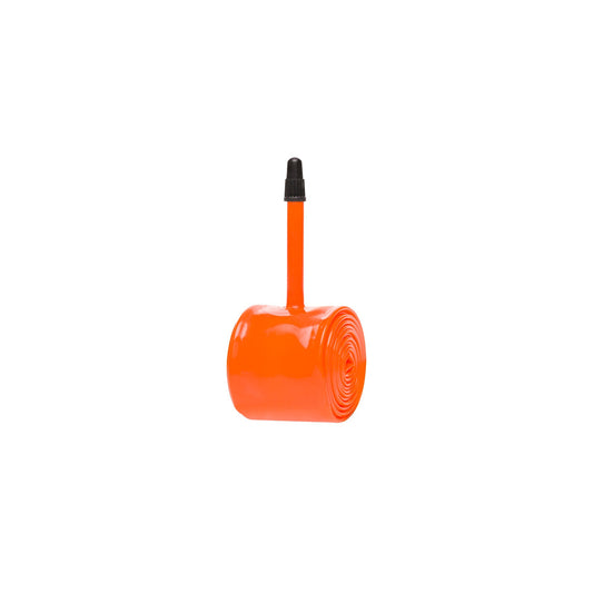 Tubolito Tubo-BMX Inner Tube 42mm Presta - Orange