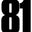 Logo di 81shop.eu