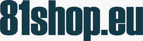 81shop.eu