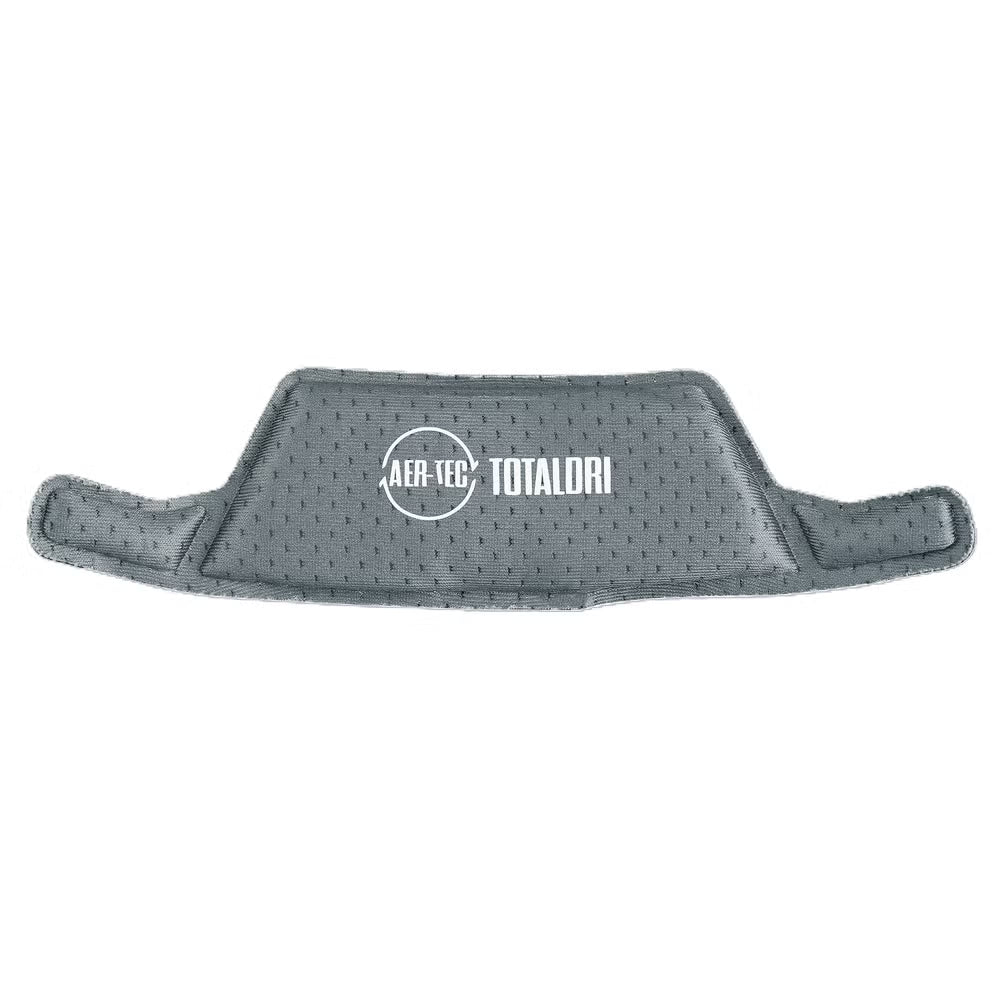 CCM S25 920/FTW SWEATBAND 2pc Senior Ķiveres Rez. Daļas