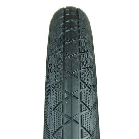 ANSWER Carve Foldable Tire