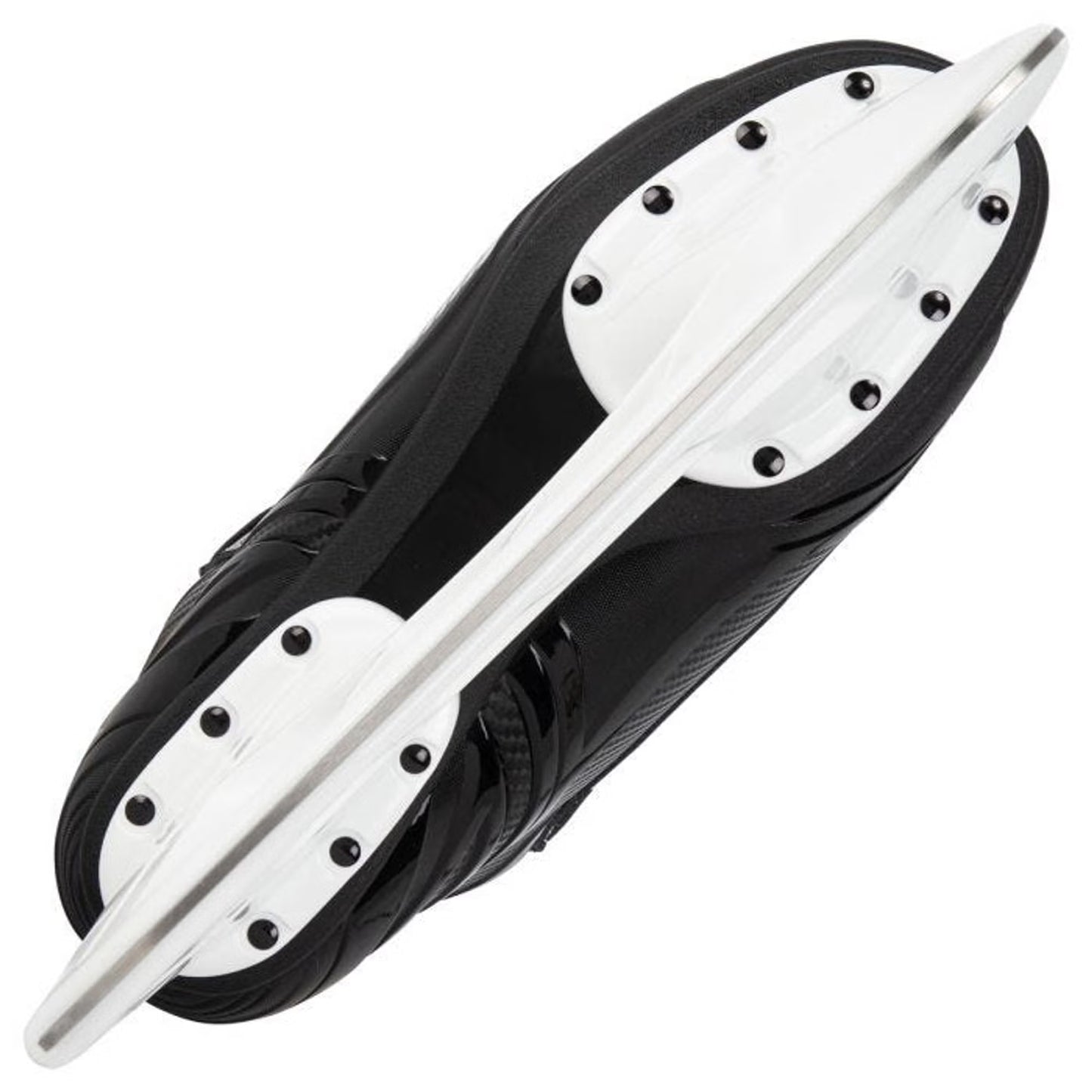 Bauer S21 X-LS Senior Hokeja Slidas