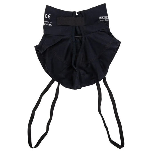 Bauer S22 NG23 PREM Senior Kakla Sargs