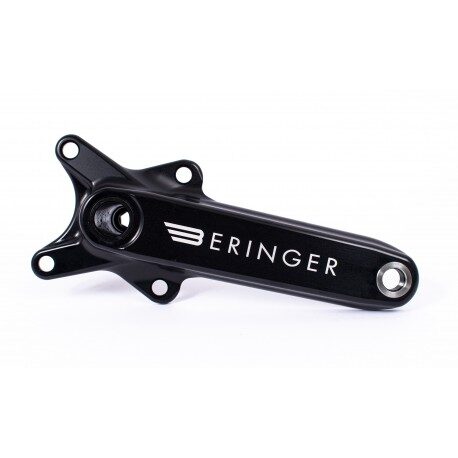 Beringer Ultralight Bmx Race Elite E2 Cranks