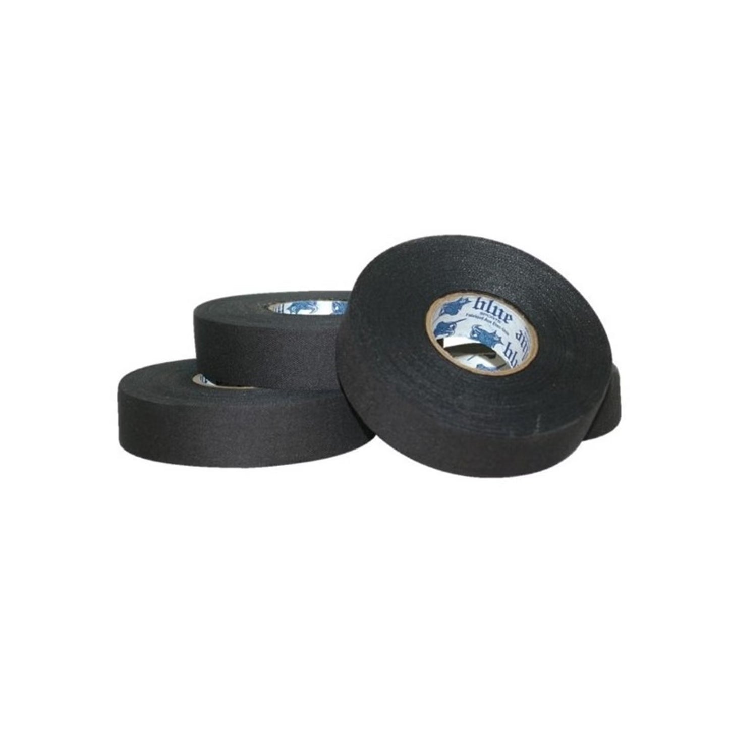 Blue Sports 24mm X 18m Izol.Lenta