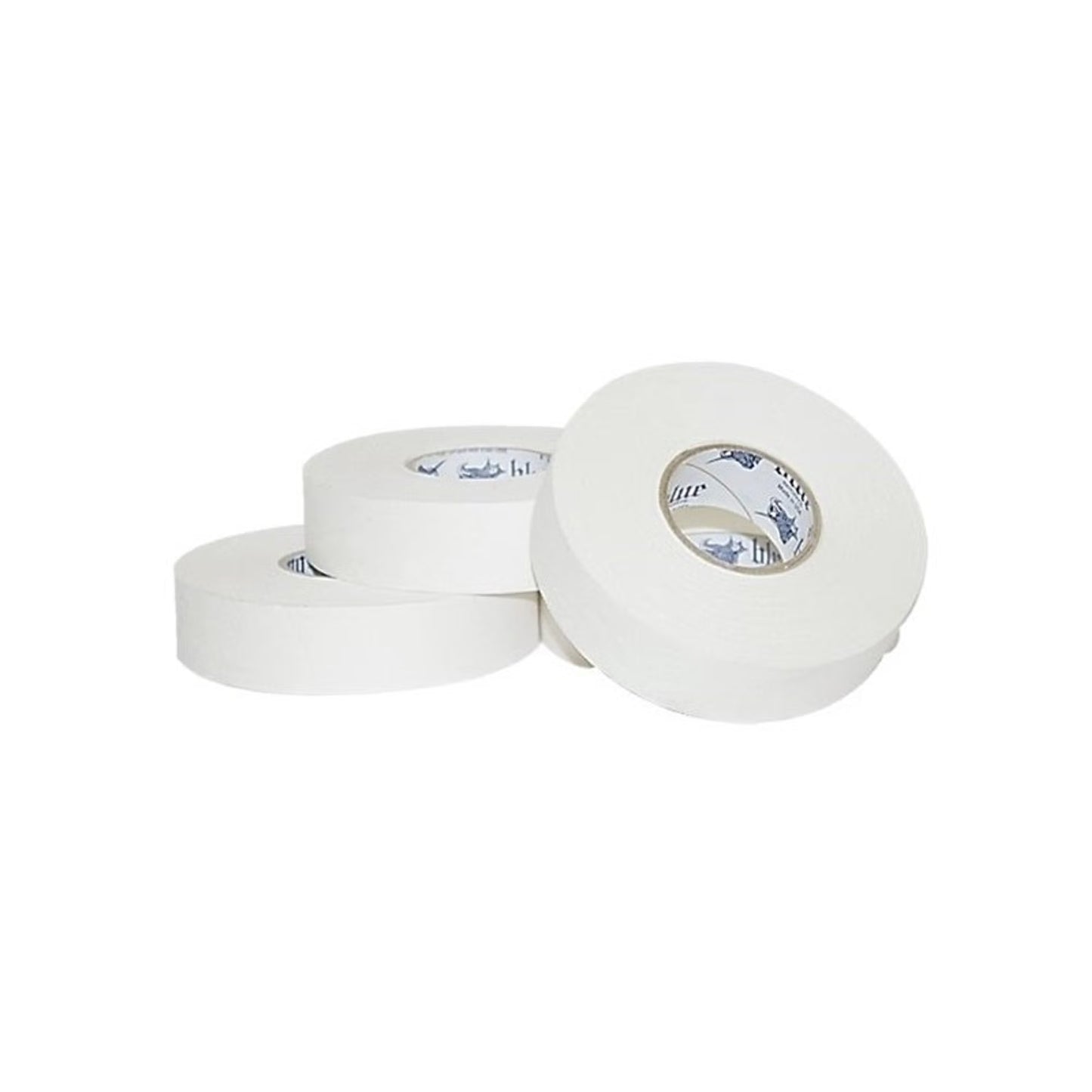 Blue Sports 24mm X 18m Izol.Lenta
