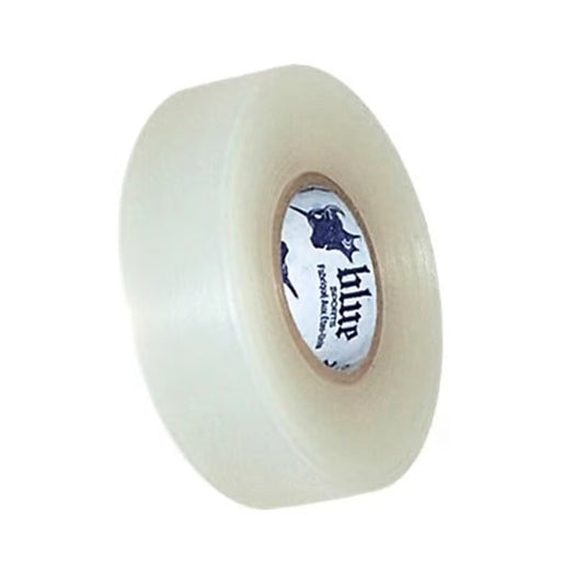 Blue Sports POLY 24mm X 25m Izol.Lenta