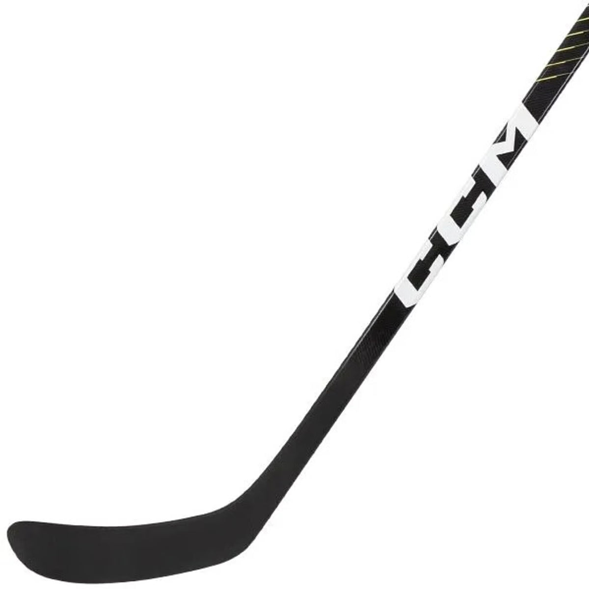CCM SuperTacks AS570 Senior Hokeja Nūja