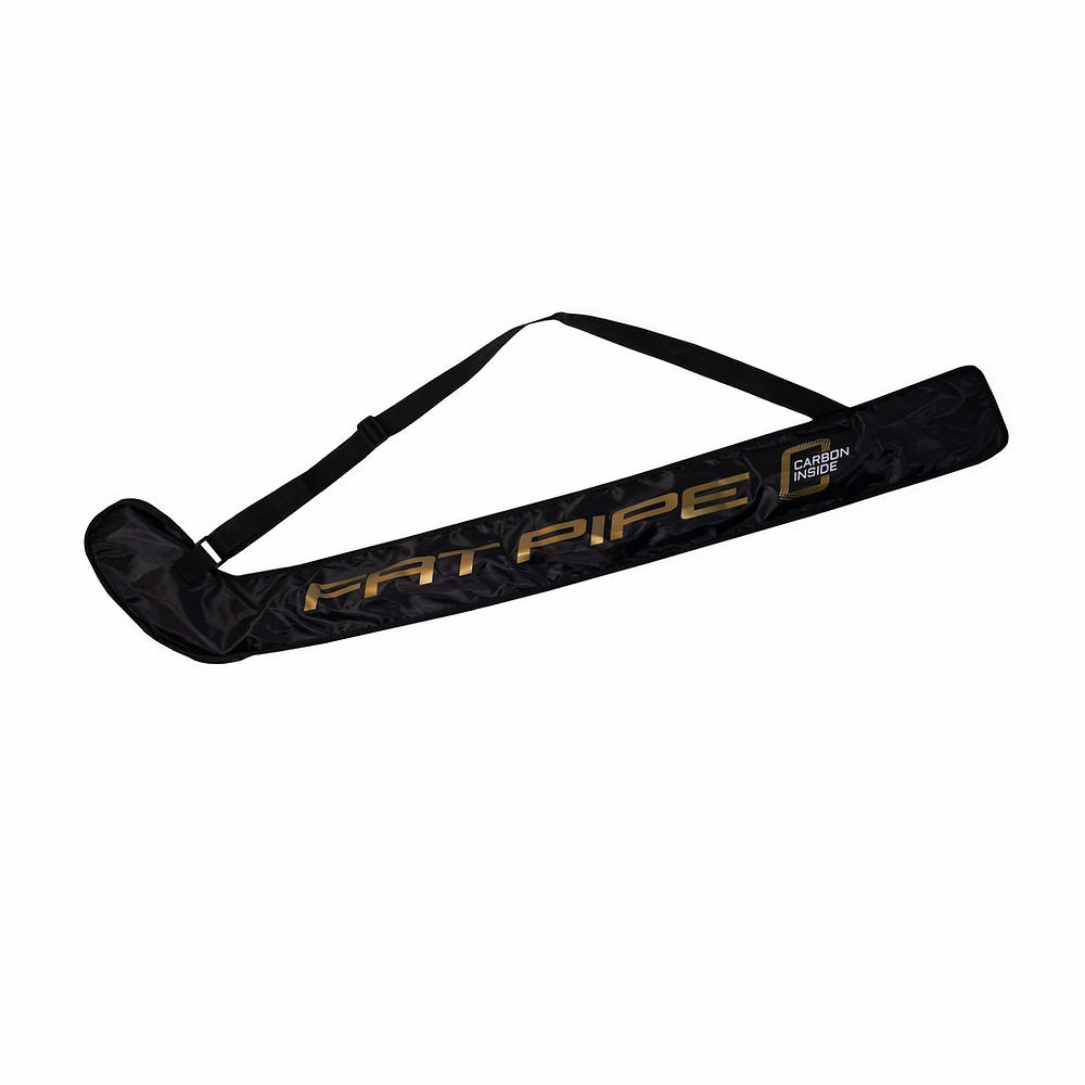 AIR-SMALL STICK BAG JR