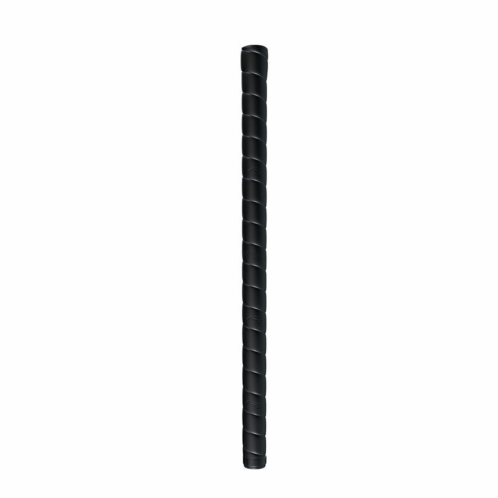 STICKY GRIP