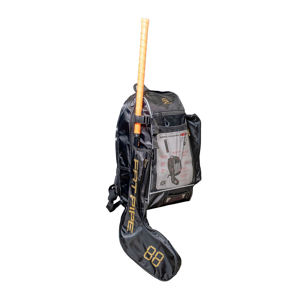 LUX-STICK BACKPACK, CA.30 L