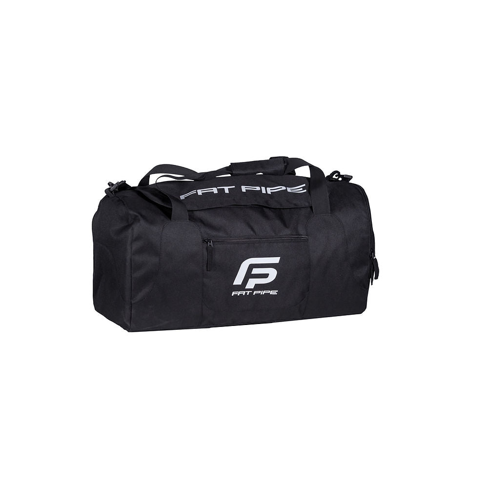 SATELLITE-EQUIPMENT BAG, CA. 40 L