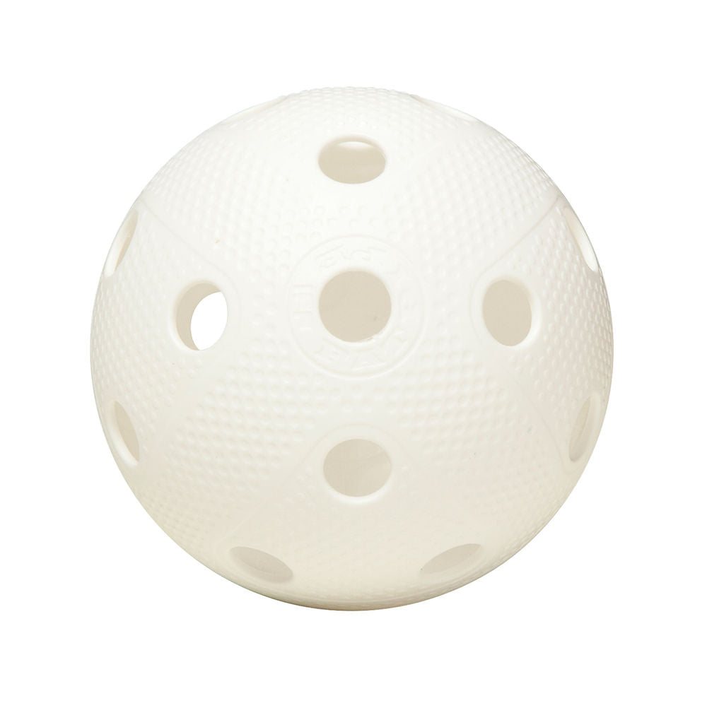 BALL