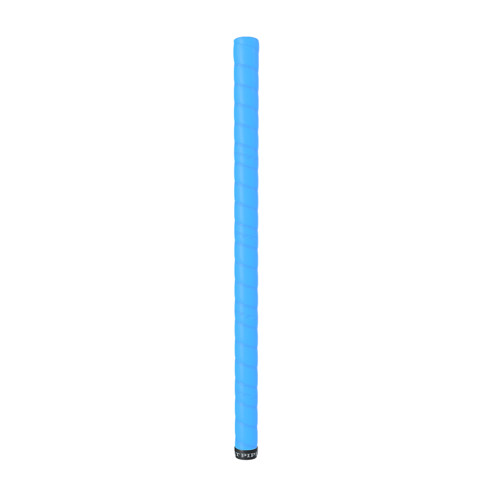 STICKY GRIP