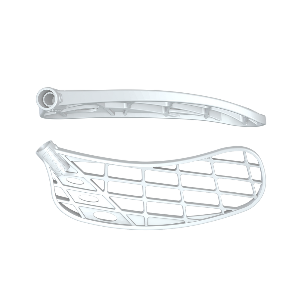 BLADE SILK PSS