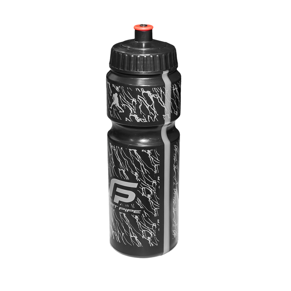 SPORT WATER BOTTLE