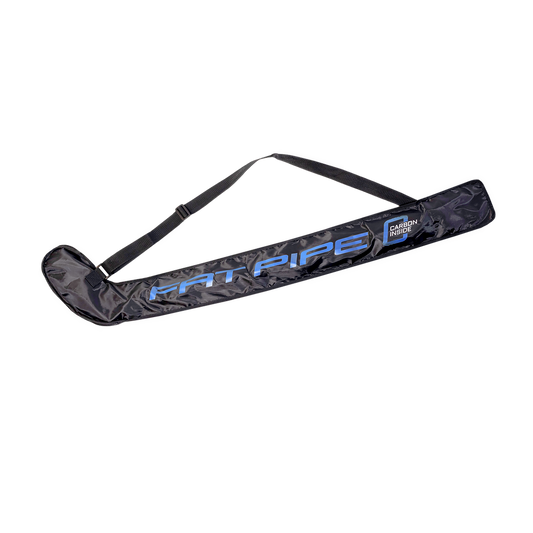 AIR-SMALL STICK BAG JR