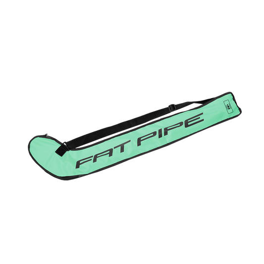 AIR - SMALL STICKBAG KIDS FRESH MINT/BLACK