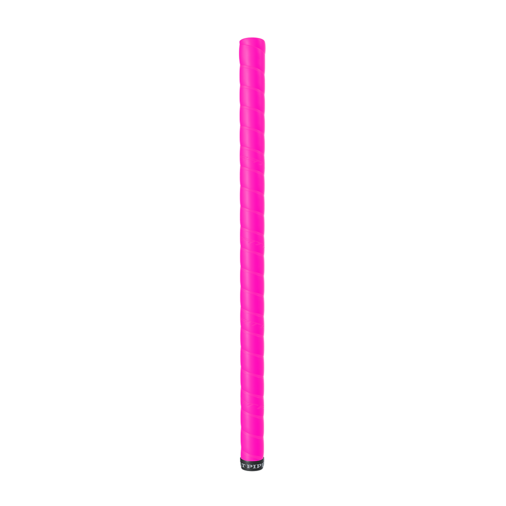 STICKY GRIP