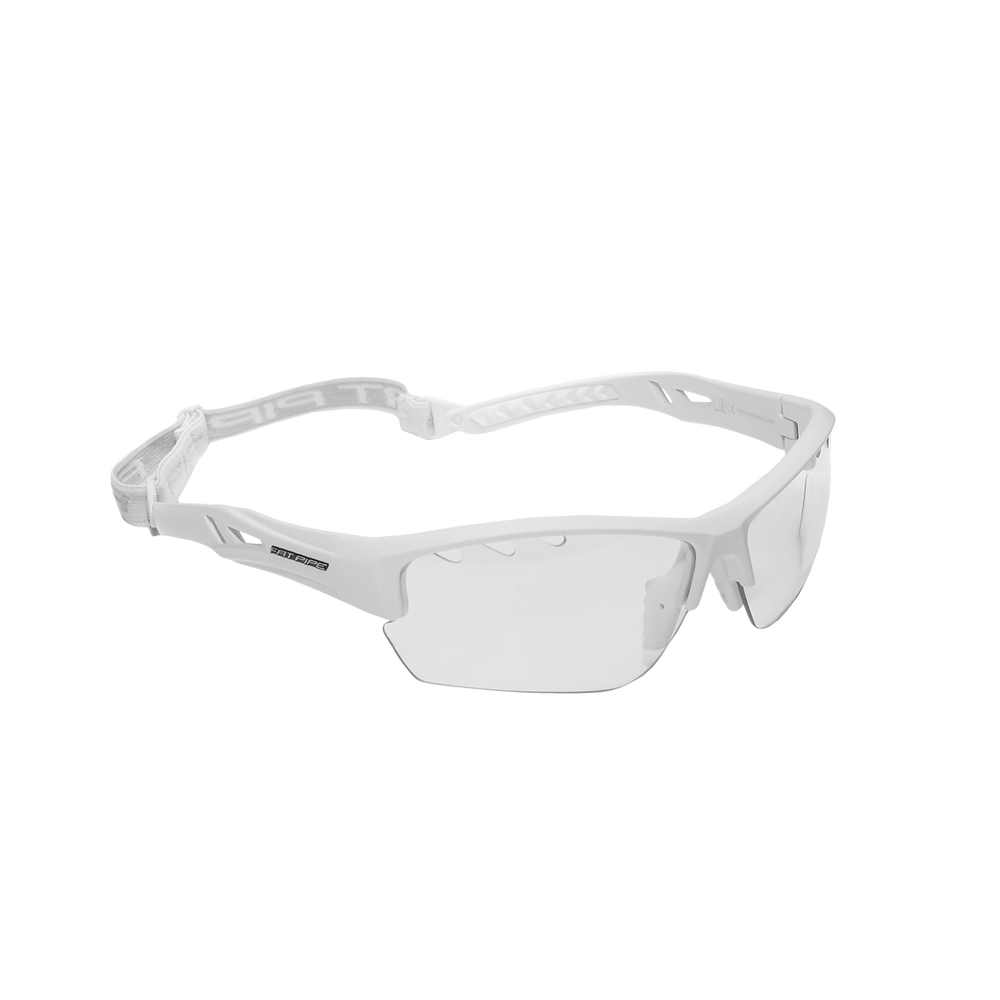 PROTECTIVE EYEWEAR SET JR