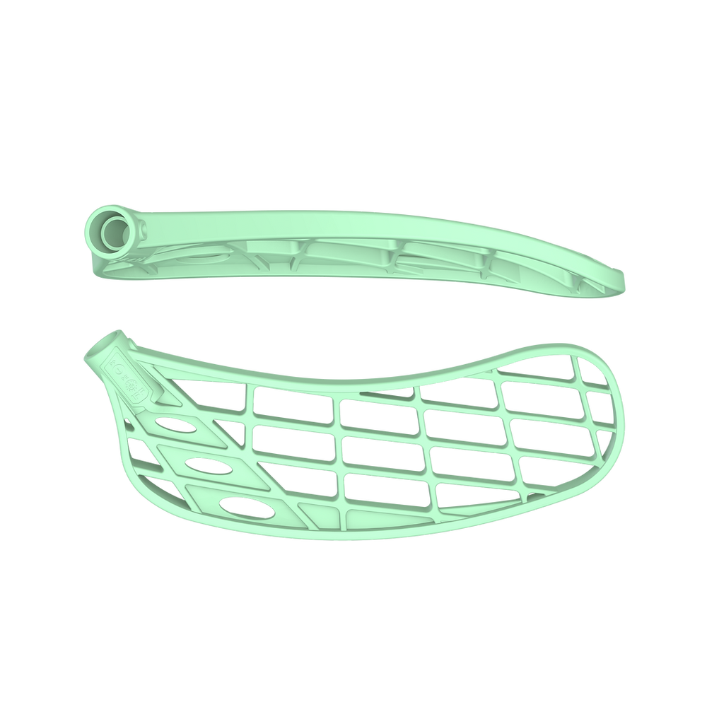 BLADE SILK PSS