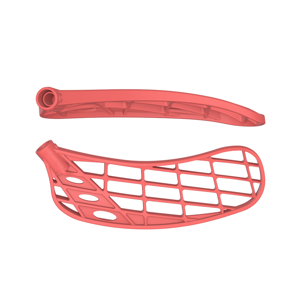 BLADE SILK PSS