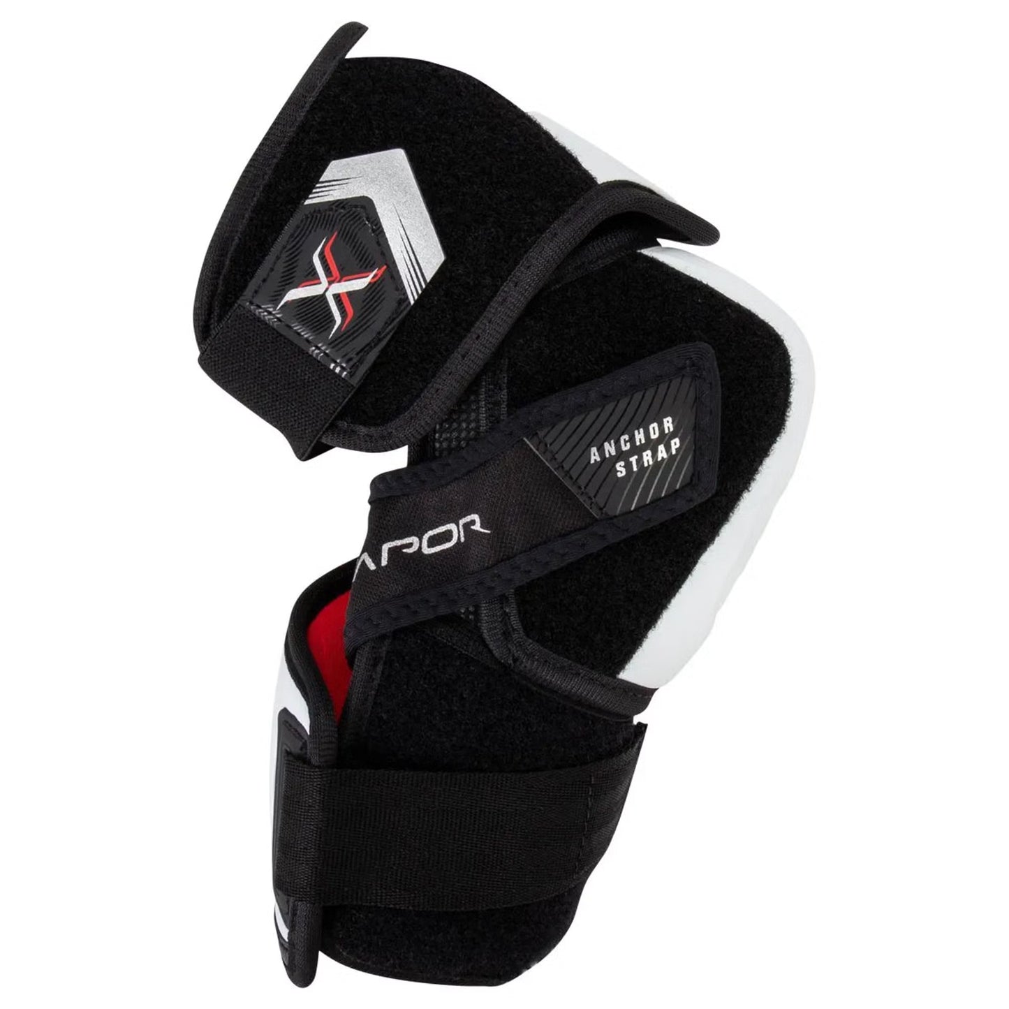 Bauer Vapor S25 FLYPRO Senior Hokeja Elkoņsargi