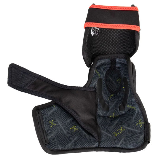 Bauer Vapor S25 FLY40 Intermediate Hokeja Elkoņsargi