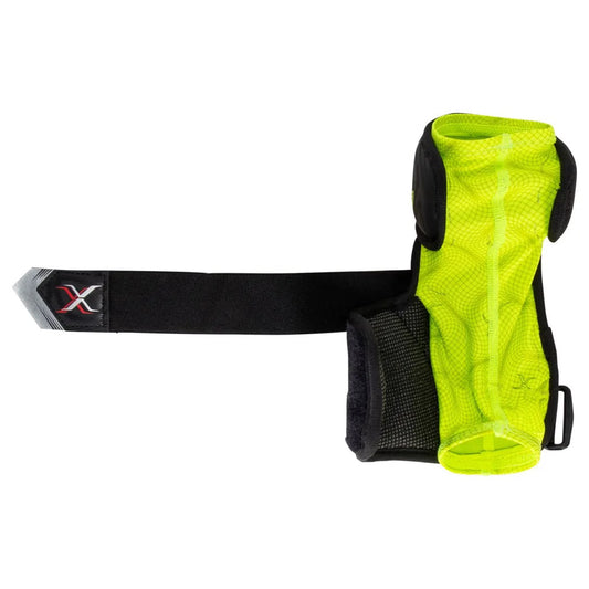 Bauer Vapor S25 FLY40 Junior Hokeja Elkoņsargi