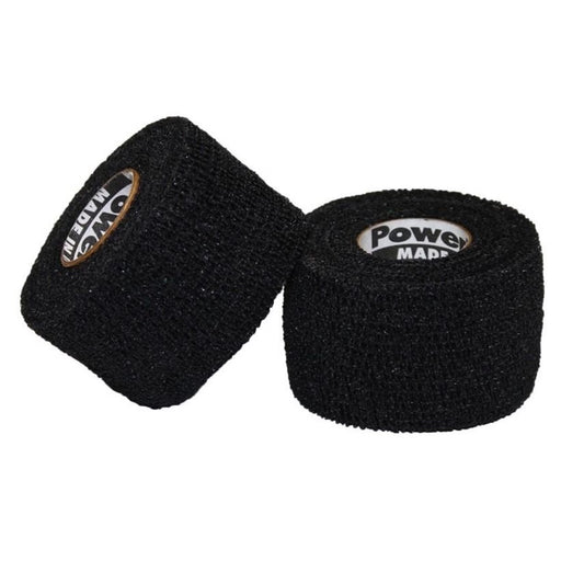 Blue Sports Powerflex 38mm X 4.57m Izol. Lenta Kātam