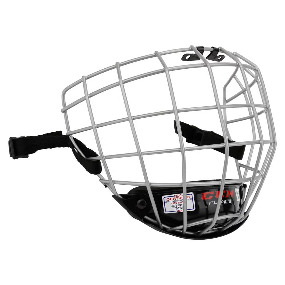 CCM FITLITE 40 Senior Racket