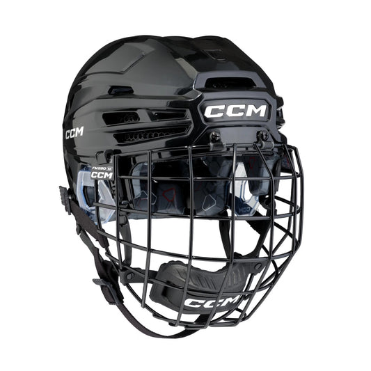 CCM Tacks S25 920 COMBO Senior Ķivere Ar Resti