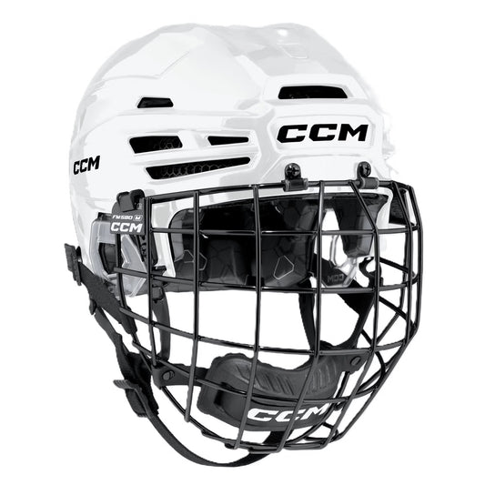 CCM Tacks S25 920 COMBO Senior Ķivere Ar Resti