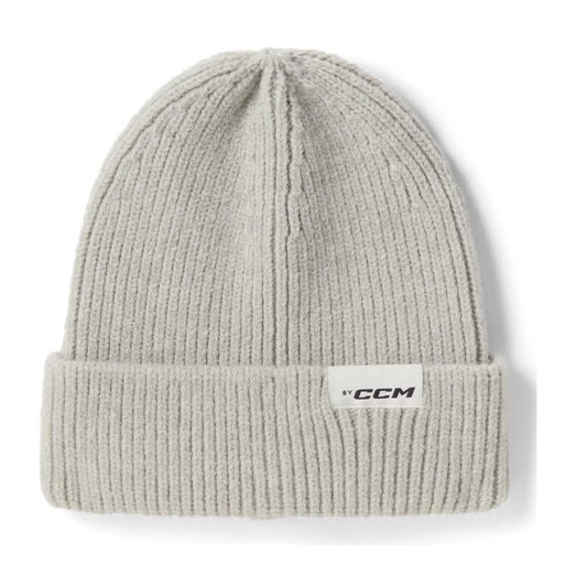 CCM S25 CASUAL Senior Cepure