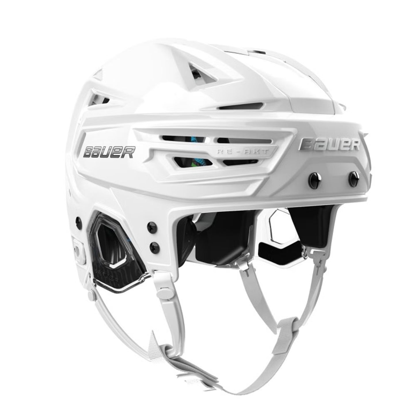 Bauer S24 RE-AKT 155 Senior Hockey Helmet