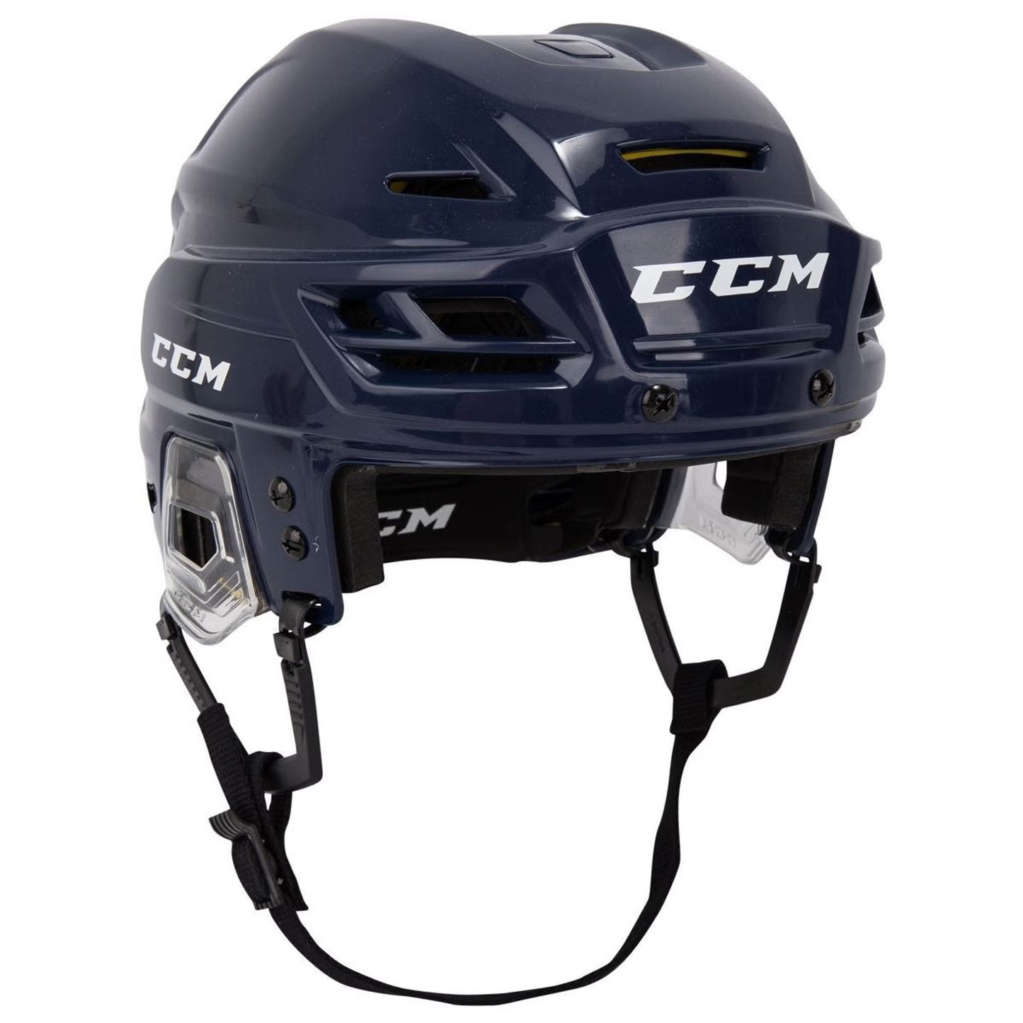 CCM TACKS 310 Senior Hockey Helmet