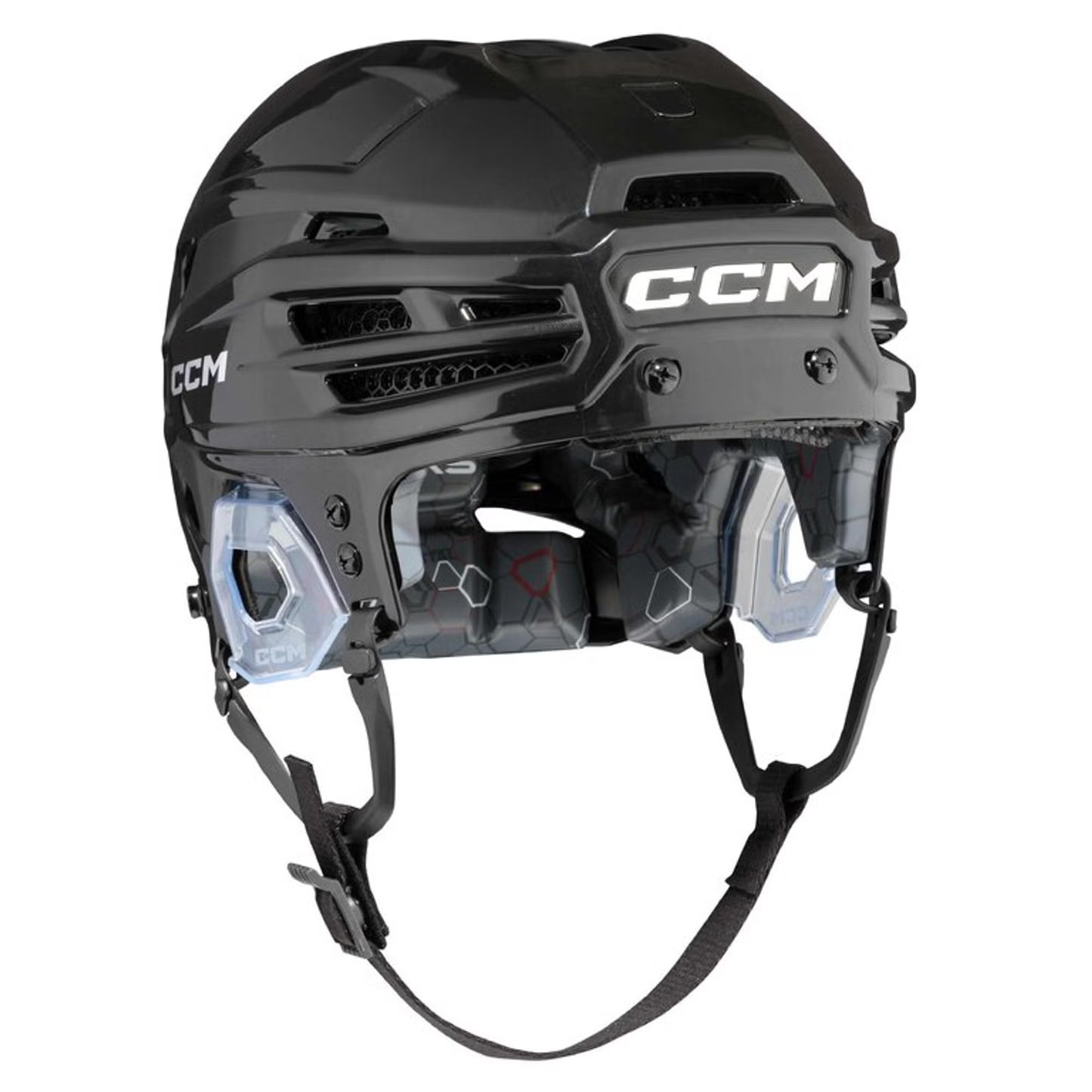 CCM Tacks S25 920 Senior Hockey Helmet