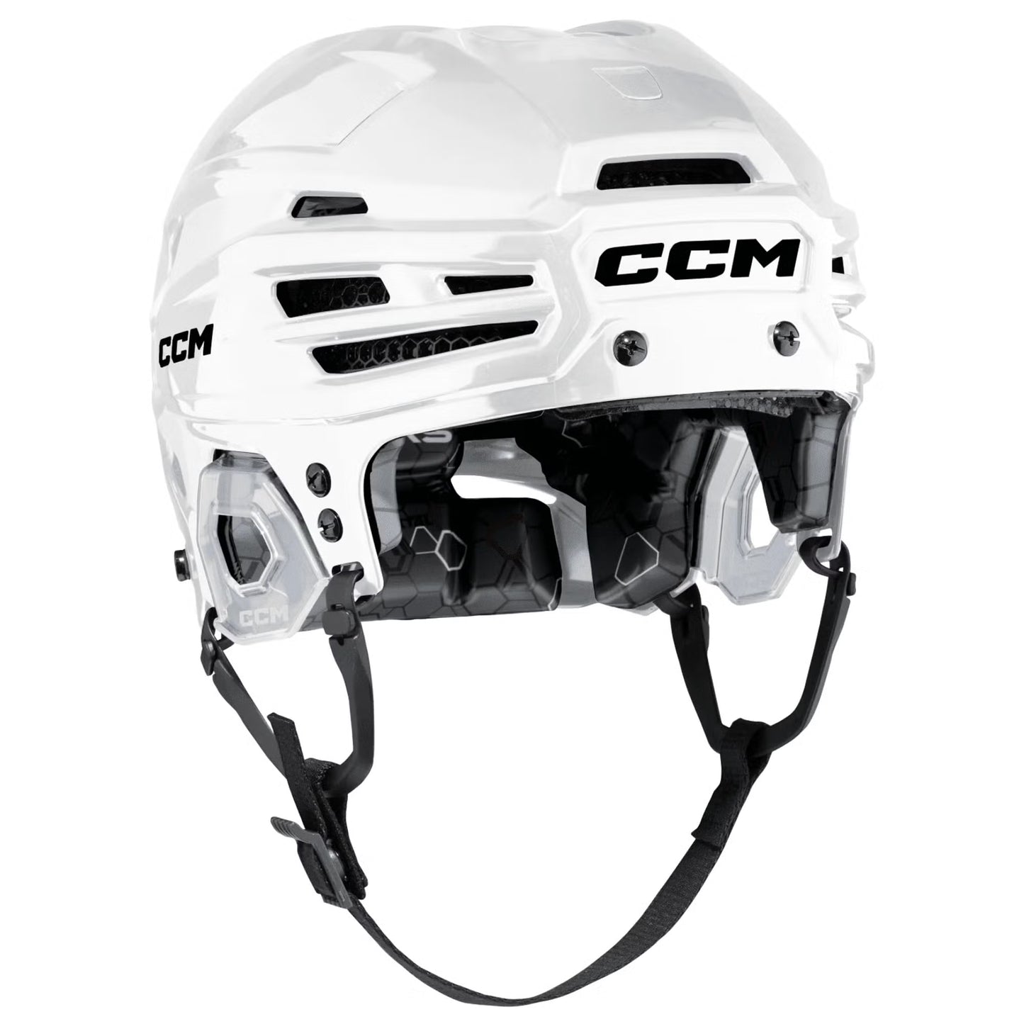CCM Tacks S25 920 Senior Hockey Helmet