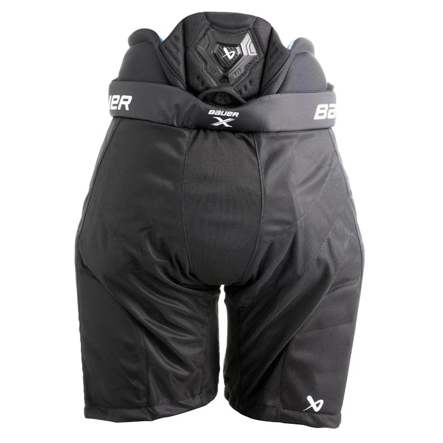 Bauer S24 X Junior Hockey Pants