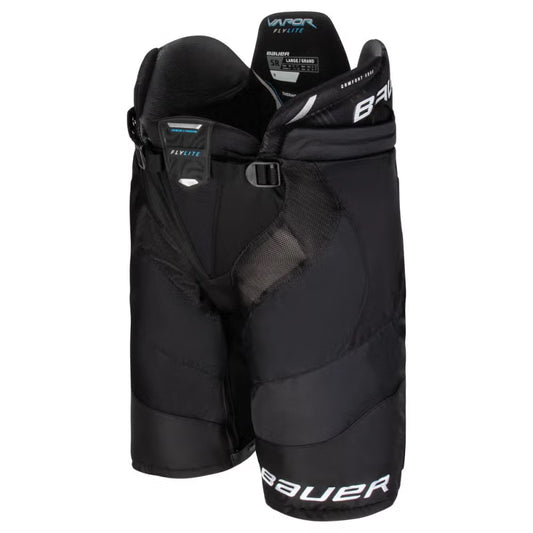 Bauer Vapor S25 FLYLITE Senior Hokeja Bikses