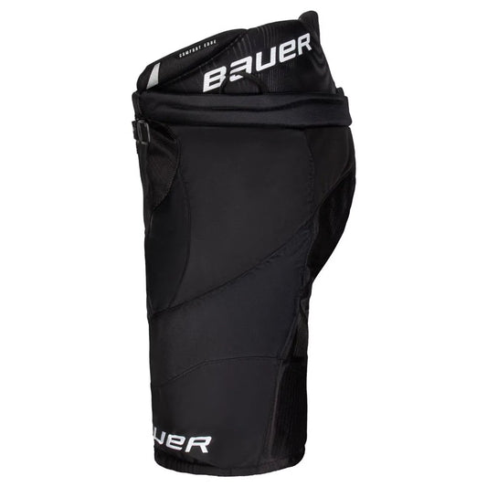 Bauer Vapor S25 FLYLITE Senior Hokeja Bikses