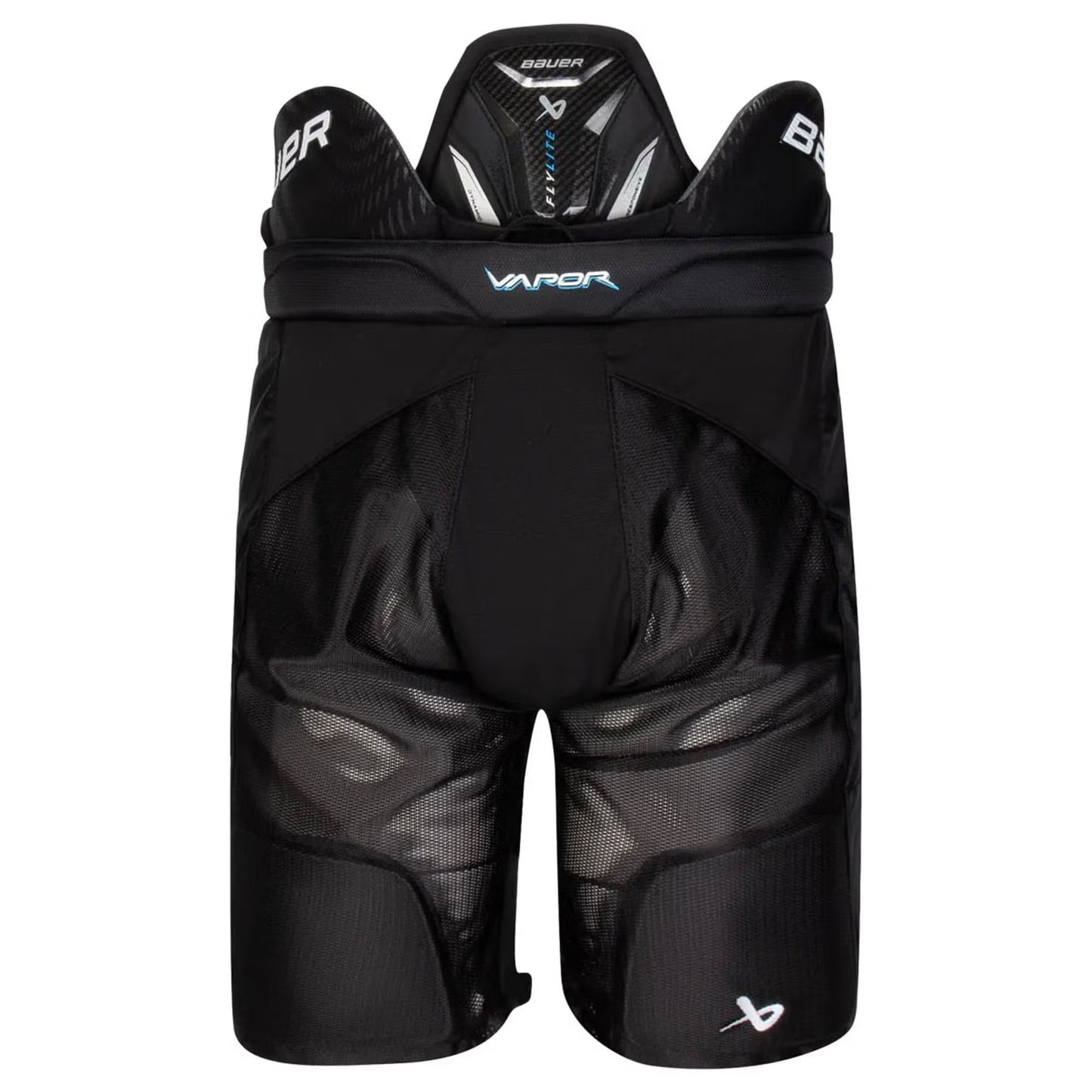 Bauer Vapor S25 FLYLITE Senior Hokeja Bikses