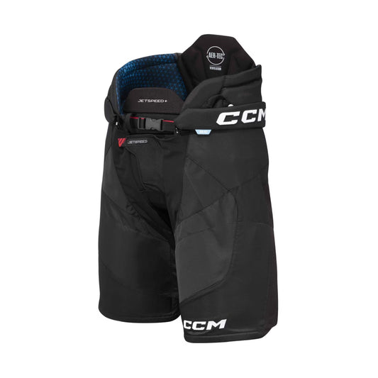 CCM S25 JetSpeed+ Senior Hokeja Bikses