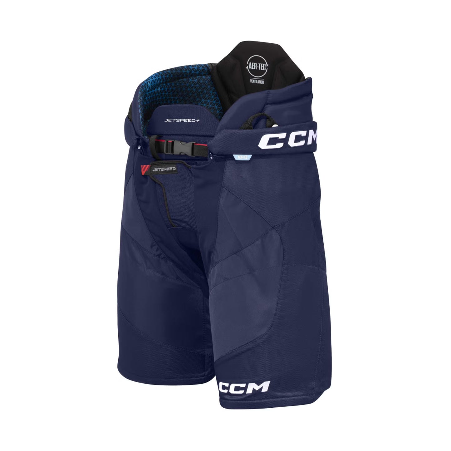 CCM S25 JetSpeed+ Senior Hockey Pants