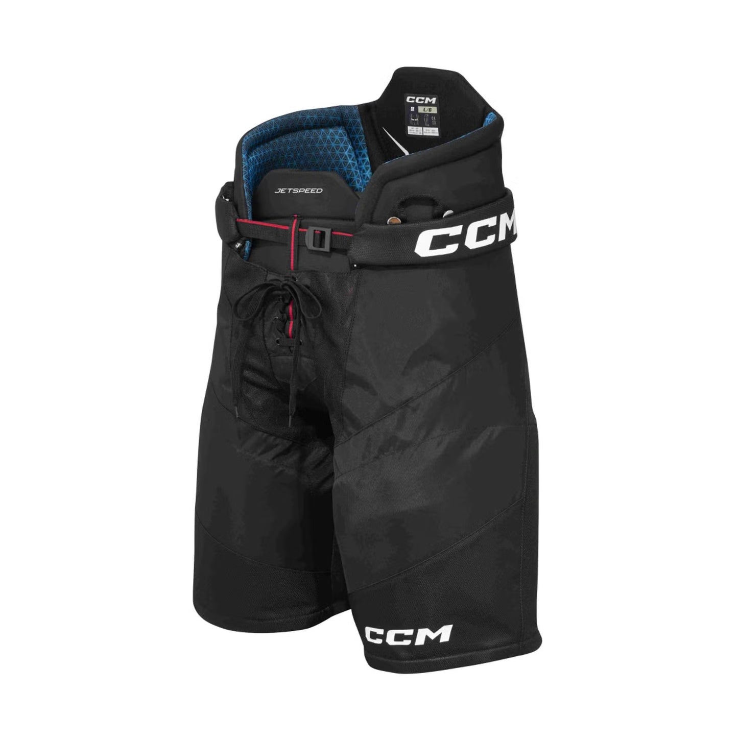 CCM S25 JetSpeed ​​Junior Hockey Pants