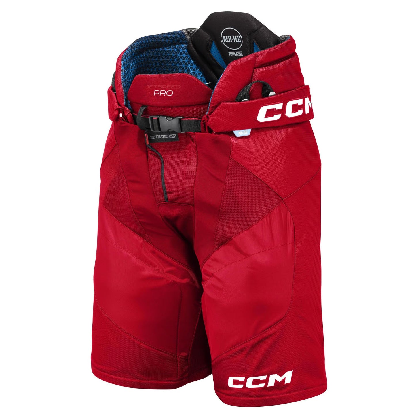 CCM JetSpeed ​​S25 PRO Senior Hockey Pants