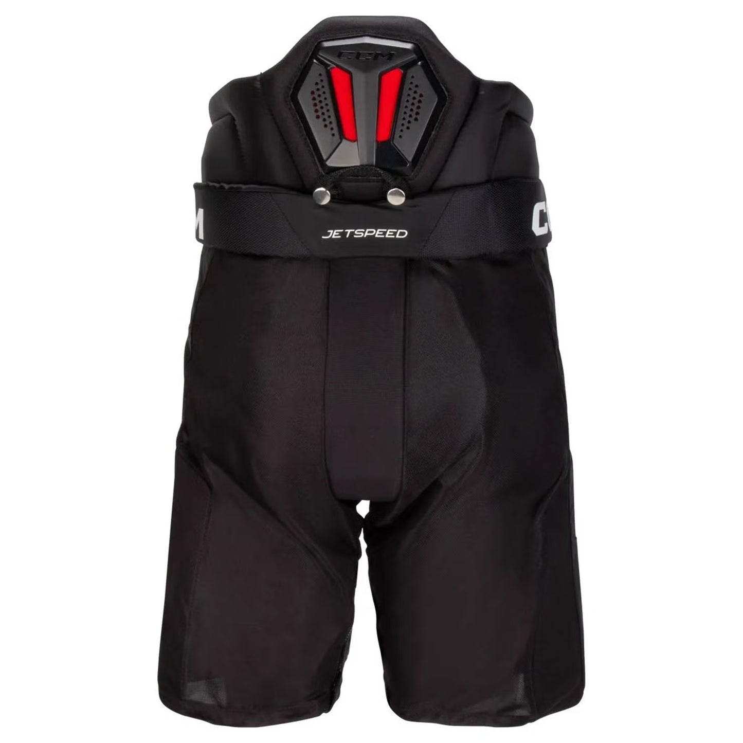 CCM S25 JetSpeed ​​Junior Hockey Pants
