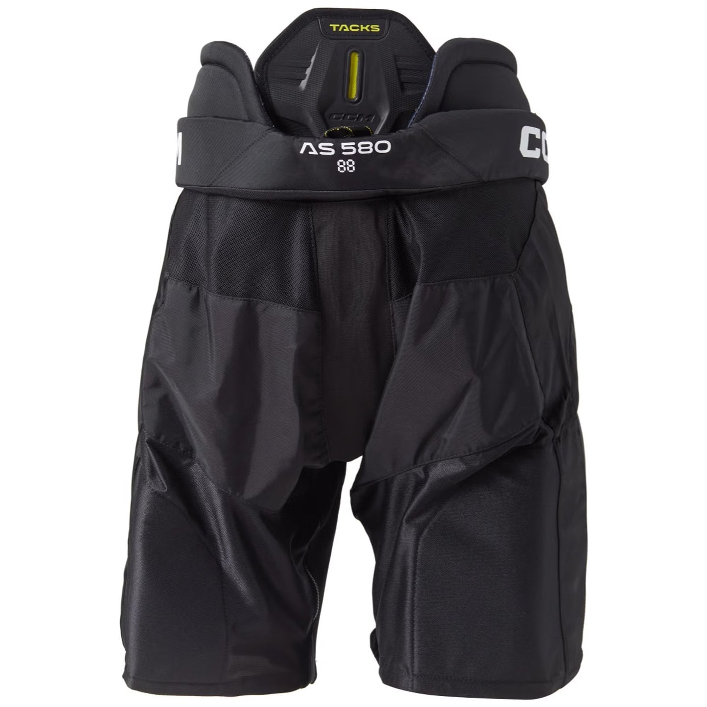 CCM TACKS AS580 Senior Hockey Pants